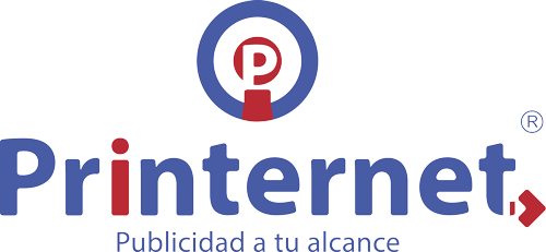 printernet-logo